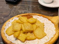 -段公子·天龙八部店