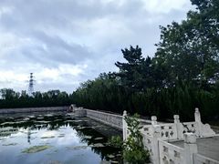 -韩家民俗村