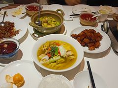 -张福记(五一公园店)