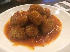 -缪氏川菜(丰盛町店)