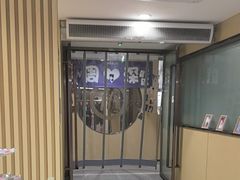 -海底捞火锅(宇飞大厦店)