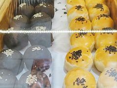 -稻香村(文殊院旗舰店)