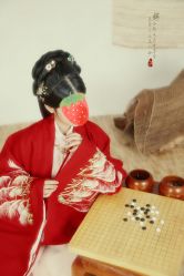 -美云庭古装·格格服汉服·京城旅拍(北京店)