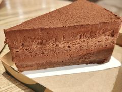 -星巴克(广州动漫星城东区店)