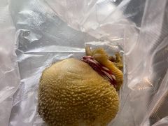 -鼓楼夜市
