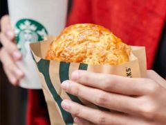 星巴克危地马拉卡西塞罗咖啡豆-星巴克(成都太古里二店)