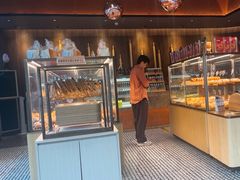 -原麦山丘(望京小街店)