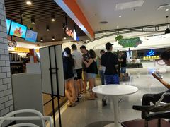 -CoCo都可(大兴店)