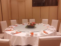 -双井轩(双井店)