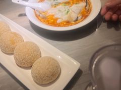 -岭南真味·匠心粤菜(K11店)