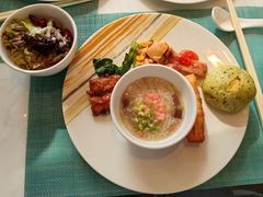 -怡海苑餐厅·厦门滨海悦华酒店