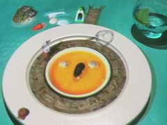 -翡翠36餐厅(浦东香格里拉店)
