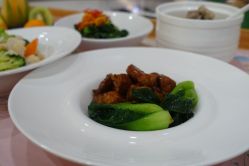 -中法母婴月子中心(南湖创始店)