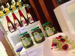 iphone_upload_pic-天津水游城丽筠酒店