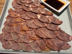 -新兴园饺子馆(北京百子湾店)