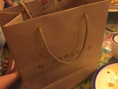 -闯关东东北农家菜(崂山石老人店)