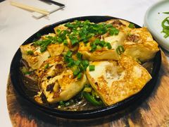 -山泉公馆酒家(珠江新城店)