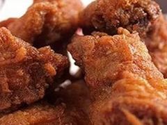 -Kyochon1991校村炸鸡(杨高中路店)