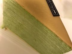 -小半有礼(天河南店)