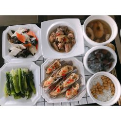 -baby bella小贝拉母婴护理中心(珠海希尔顿店)