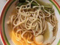 -庆云楼饭庄(什刹海店)