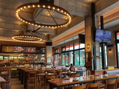 -COMMUNE幻师(五角场店)