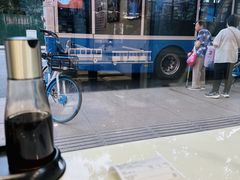 -锡缘无锡小笼馆(武胜路店)