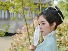 -韩湘水博园