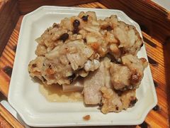 -稻香饭店(IFS国金中心店)
