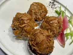 -好福记饭店(红梅公园店)