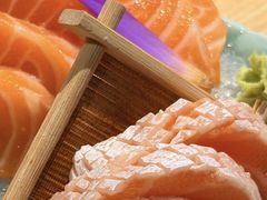 -筱田の食堂·izakaya(淮海中路店)