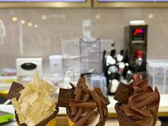 -GODIVA(王府井apm店)
