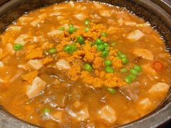 -解香楼(八盘岭路店)