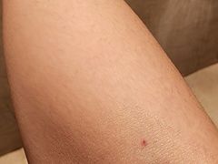 -上海市东方医院(总院)