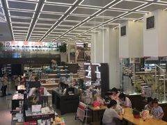 -Beans Solo豆号咖啡(百家湖花园店)