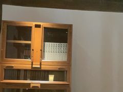 -广富林宰相府酒店·水云间