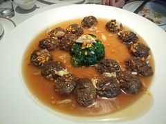 -苏浙总会(国金中心店)