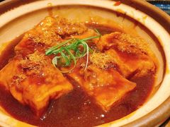 -三人行骨头王火锅(长寿店)