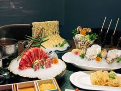 -太子园林酒家