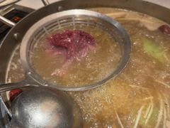 -八合里潮汕鲜牛肉火锅(深圳海岸城店)