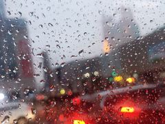 -木屋烧烤(西南角店)