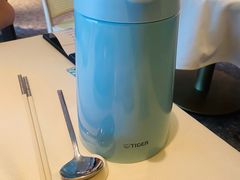 -莆田餐厅PUTIEN(西安万象天地店)