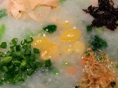 -唐茶苑(Soho)