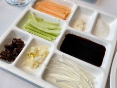 酱料碟-大董(环贸iapm店)
