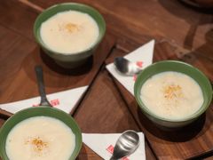 -馬鸿興·川小馆(新街口店)