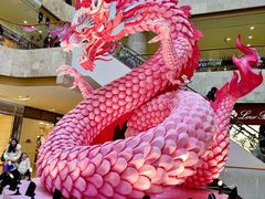 -德基艺术博物馆
