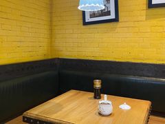 -锅贴王小吃(南大街店)