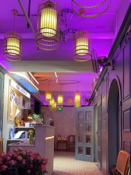 -YASAKI国际舞蹈中心