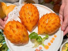 -金山记靓鸡专门店·中山菜