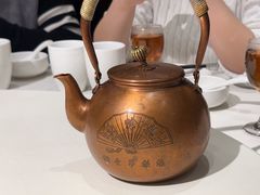 -大鸭梨烤鸭(金色漫香店)